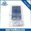 wholesale solar cellphone charger, solar charger for mobile