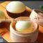 high quality low fat commercial steamed cake oven for healthy Cake