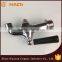 china suppliers High quality copper hot water tap (Long)