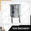 KODI High Quality Stainless Steel Storage Tank