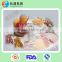 frozen food embossed vacuum sealer storage bags roll                        
                                                Quality Choice