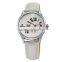 Best selling products in europe best couple wrist young boy and young girl watches for men and women
