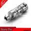 2015 the most popular big vapor vaporizer 0.15 ohm sub ohm tank starre pro selling in usa
