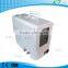 LTEC600P medical Anesthesia Unit With Compact light-weight and portable
