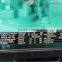 150KVA/120KW Power Generator With Cummins Engine