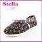 material garden eva shoe