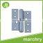 MH-1110 Stainless Steel Mortised Cam Lift Hinge
