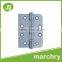 MH-1117 Stainless Steel Golden 90 Degree Hinge                        
                                                Quality Choice
