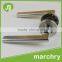 MH-0315 Classical Design Factory Price 304 Stainless Steel Door Handle Lock                        
                                                Quality Choice