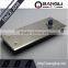 China Supplier Floor Spring Hinge