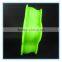 children's unbreakable foldable silicone toy storage box