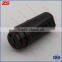injection plastic moulds/molding and ABS HDPE PP PVC plastic parts