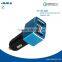 mobile phone charger qi wireless car charger cigarette type for Samsung galaxyS5 S4 S3 S2 blackberry HTC one m8 Nexus 5