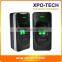 Fingerprint Access Control Reader Slave reader