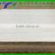 4x8 wood grain paper faced plywood for wall decoaration