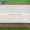 4x8 wood grain paper faced plywood for wall decoaration