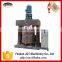 China Foshan JCT multifunctional mixing machine for PU glue with good service