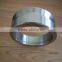 Schwing Dn125 5 Inches Flange For Concrete Pipe