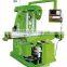 High quality FANUC/SIMENS/GSK lifting plateform cnc machinery