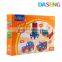 kids developing blocks education and learning construction toy