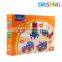 klikko kids diy hotsale blocks educational toys