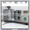 Small Delimanjoo Cake Decorating machine/Cake Butter Filling Machine