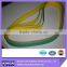 Rubber Timing Belt With Top Quality