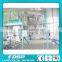 Ce approved poultry feed pellet mill