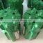 metal drilling spade rock drill bit drill bits