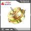 Hot sale single phase AC motor for kitchen hood