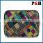 Colorful design fashionable neoprene laptop case neoprene bag