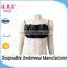 Comfortable Breathable Ladies Sexy Net Bra Sets Hot Sale Underwear Photos for refugee                        
                                                Quality Choice