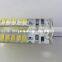 g4 led bulb light 12v led g4 led corn light 2.5W 48pcs 3014 leds Silica gel led lamp g4 high quality 3 years warranty