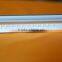 Factory Direct Sale Super Quality Ultra Bright LED T5 Fluorescent Lamp