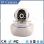 surveillance camera wireless surveillance camera 720P