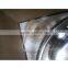 Swimming Pool Refluence 316 SS Water Jet