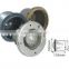 High power swimming pool accessories swimming pool lamp/Embedded pool lights