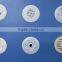 Water return/Swimming Pool accessories/dWater Main Drain