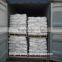 Agriculture Grade sodium hexametaphosphate SHMP