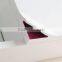 ROCH 2003 Good Sell Wooden Cabinet Bathroom Furniture