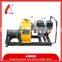 Andes 3T winch manual,manual hand winch,manual winch
