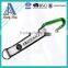 Various mountaineering carabiner hook short lanyard