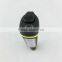 A-OK 6LED flashlight plastic material work light with strong magnet