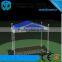 Best Sell Concert Truss Single Beam Gantry Crane Lighting Stage Truss System