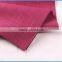 Flame retardant blackout ready made kitchen curtain XJC 0002