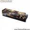 Full sticker kit for Xbox One decal sticker cover controller skins