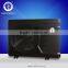 15m3 pool heat pump heating boiler hot water booster pump 2016 new business ideas