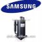 Portable configuration and A/C fridge Samsung compressor UR5A250JH