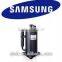 Stationary configuration and A/C fridge Samsung compressor UG3T650CN