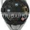 Car Alternator CHRYSLER 300M V6 3.5L 12V 130A LESTER13923 HXB-074